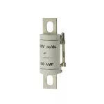 IXL70F350 700V 350AMP S/COND FUSE W/INDICATOR