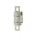 IXL70F350 700V 350AMP S/COND FUSE W/INDICATOR