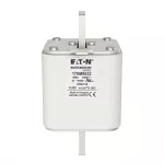 170M8632 Wkładka szybka, 450 A, AC 1000 V, DIN 3, 74 x 90 x 139 mm, aR, DIN, IEC