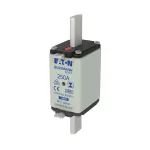 250NHG1BI-400 Wkładka NH 250A 400V GG/GL Rozmiar 1