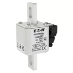 170M3663 Wkładka szybka, 125 A, AC 690 V, compact size 1, 45 x 59 x 110 mm, aR, IEC, UL