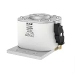 170M7544 FUSE 2000A 1000V 4SBKN/90 AR