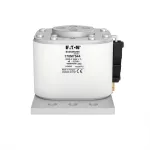 170M7544 FUSE 2000A 1000V 4SBKN/90 AR