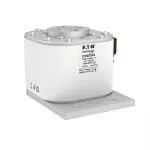 170M7544 FUSE 2000A 1000V 4SBKN/90 AR