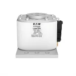 170M7544 FUSE 2000A 1000V 4SBKN/90 AR