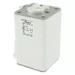 170M2016 FUSE 800A 750VDC A3/A130 PC GR