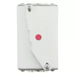 170M2016 FUSE 800A 750VDC A3/A130 PC GR