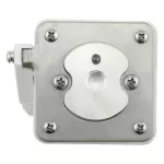 170M2016 FUSE 800A 750VDC A3/A130 PC GR