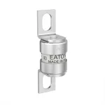 50LET Wkładka szybka, 50 A, AC 240 V, DC 150 V, BS88, 18 x 56 mm, aR, BS