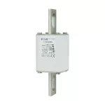 170M4689 Wkładka szybka, 200 A, AC 1250 V, size 1, 53 x 69 x 160 mm, aR, IEC, UL