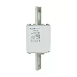 170M4689 Wkładka szybka, 200 A, AC 1250 V, size 1, 53 x 69 x 160 mm, aR, IEC, UL