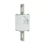 170M4689 Wkładka szybka, 200 A, AC 1250 V, size 1, 53 x 69 x 160 mm, aR, IEC, UL