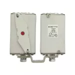 170M2018 FUSE 1250A 750VDC A3/A131 P2C GR