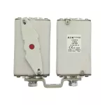 170M2018 FUSE 1250A 750VDC A3/A131 P2C GR