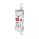 TIS63 63A 690V AC / 460V DC gG INDUSTRIAL FUSE