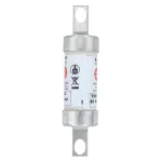 TIS63 63A 690V AC / 460V DC gG INDUSTRIAL FUSE