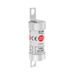 TIS63 63A 690V AC / 460V DC gG INDUSTRIAL FUSE