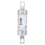 TIS63 63A 690V AC / 460V DC gG INDUSTRIAL FUSE