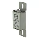 170M1757 FUSE 125A 690V AC 000FU/70 AR CU