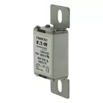 170M1757 FUSE 125A 690V AC 000FU/70 AR CU
