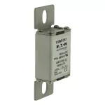 170M1757 FUSE 125A 690V AC 000FU/70 AR CU