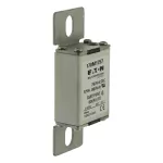 170M1757 FUSE 125A 690V AC 000FU/70 AR CU