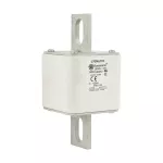 170M6701 Wkładka szybka, 1400 A, AC 1000 V, size 3, 76 x 92 x 159 mm, aR, IEC, UL