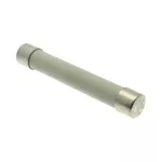 FWS-10A20F 10A 1400V AC SEMI-COND FUSE