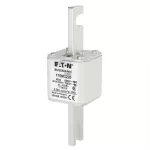 170M3220 Wkładka szybka, 450 A, AC 690 V, compact DIN 1, 45 x 58 x 134 mm, aR, DIN, IEC, wskaźnik, 80 mm