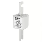 170M3220 Wkładka szybka, 450 A, AC 690 V, compact DIN 1, 45 x 58 x 134 mm, aR, DIN, IEC, wskaźnik, 80 mm