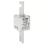 170M3220 Wkładka szybka, 450 A, AC 690 V, compact DIN 1, 45 x 58 x 134 mm, aR, DIN, IEC, wskaźnik, 80 mm