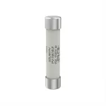 PV-15A14LF Wkładka PV, cylindryczna, 15A, 1500V DC, 14 x 65MM