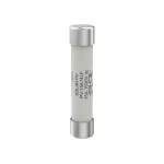 PV-15A14LF Wkładka PV, cylindryczna, 15A, 1500V DC, 14 x 65MM