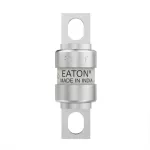 80LET Wkładka szybka, 80 A, AC 240 V, DC 150 V, BS88, 18 x 56 mm, aR, BS