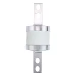 FF630 630AMP 690V AC / 400V DC