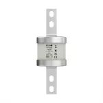 FF630 630AMP 690V AC / 400V DC