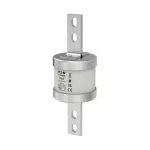 FF630 630AMP 690V AC / 400V DC