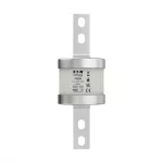 FF630 630AMP 690V AC / 400V DC