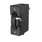 RS400PH RED SPOT 400A FRONT/BACK STUD CONNECTED