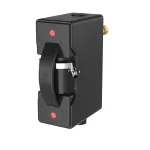 RS400PH RED SPOT 400A FRONT/BACK STUD CONNECTED