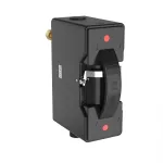 RS400PH RED SPOT 400A FRONT/BACK STUD CONNECTED