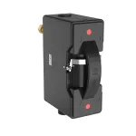 RS400PH RED SPOT 400A FRONT/BACK STUD CONNECTED