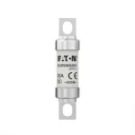 35FE Wkładka szybka, 35 A, AC 690 V, DC 500 V, BS88, 19 x 77 mm, aR, BS