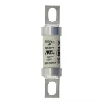35FE Wkładka szybka, 35 A, AC 690 V, DC 500 V, BS88, 19 x 77 mm, aR, BS