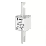 170M3167 Wkładka szybka, 315 A, AC 690 V, compact size 1, 45 x 45 x 134 mm, aR, DIN, IEC