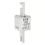 170M3167 Wkładka szybka, 315 A, AC 690 V, compact size 1, 45 x 45 x 134 mm, aR, DIN, IEC