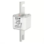 170M4168 Wkładka szybka, 800 A, AC 690 V, DIN 1, 53 x 66 x 138 mm, aR, DIN, IEC