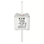 170M4168 Wkładka szybka, 800 A, AC 690 V, DIN 1, 53 x 66 x 138 mm, aR, DIN, IEC