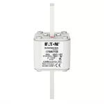 170M4168 Wkładka szybka, 800 A, AC 690 V, DIN 1, 53 x 66 x 138 mm, aR, DIN, IEC