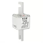 170M4168 Wkładka szybka, 800 A, AC 690 V, DIN 1, 53 x 66 x 138 mm, aR, DIN, IEC